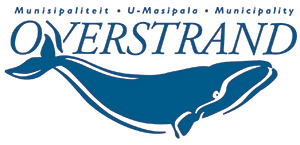 Overstrand Municipality