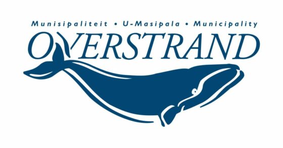 Overstrand UIF dates for May 2024