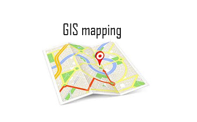 GIS_Mapping