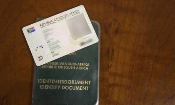 Home Affairs dates for March 2024