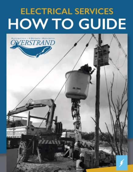 Over Strand Power REGISTERING YOUR SOLAR OR BACK-UP SYSTEM: What you need to know ...