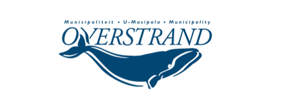 Overstrand Municipality addresses baboon incident in Voëlklip