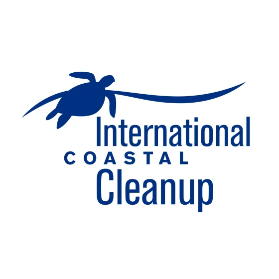 It’s Coastal Clean-up Time on Saturday