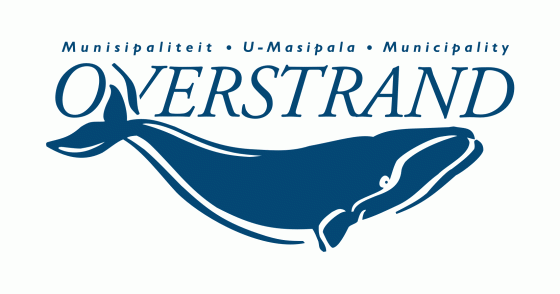 Joint Statement by Hermanus Business Chamber & Mayor Klaas regarding the Whale Festival