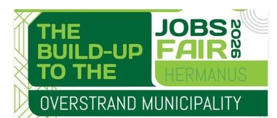 Career Fair Built-up Sessions