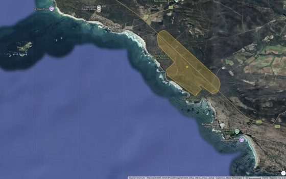 Deadline extended to 25 May for Nuclear Power Project